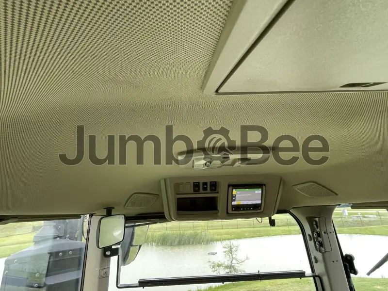 https://prod-jumbo.nyc3.cdn.digitaloceanspaces.com/product/13349/8bc24d8ac1f40cd069b8bce202c1d552_medium.webp