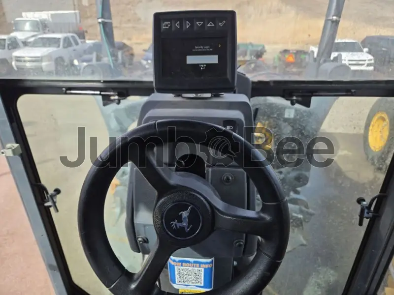 https://prod-jumbo.nyc3.cdn.digitaloceanspaces.com/product/13356/2a9e613b5dd70574e221020a2035d7a4_medium.webp