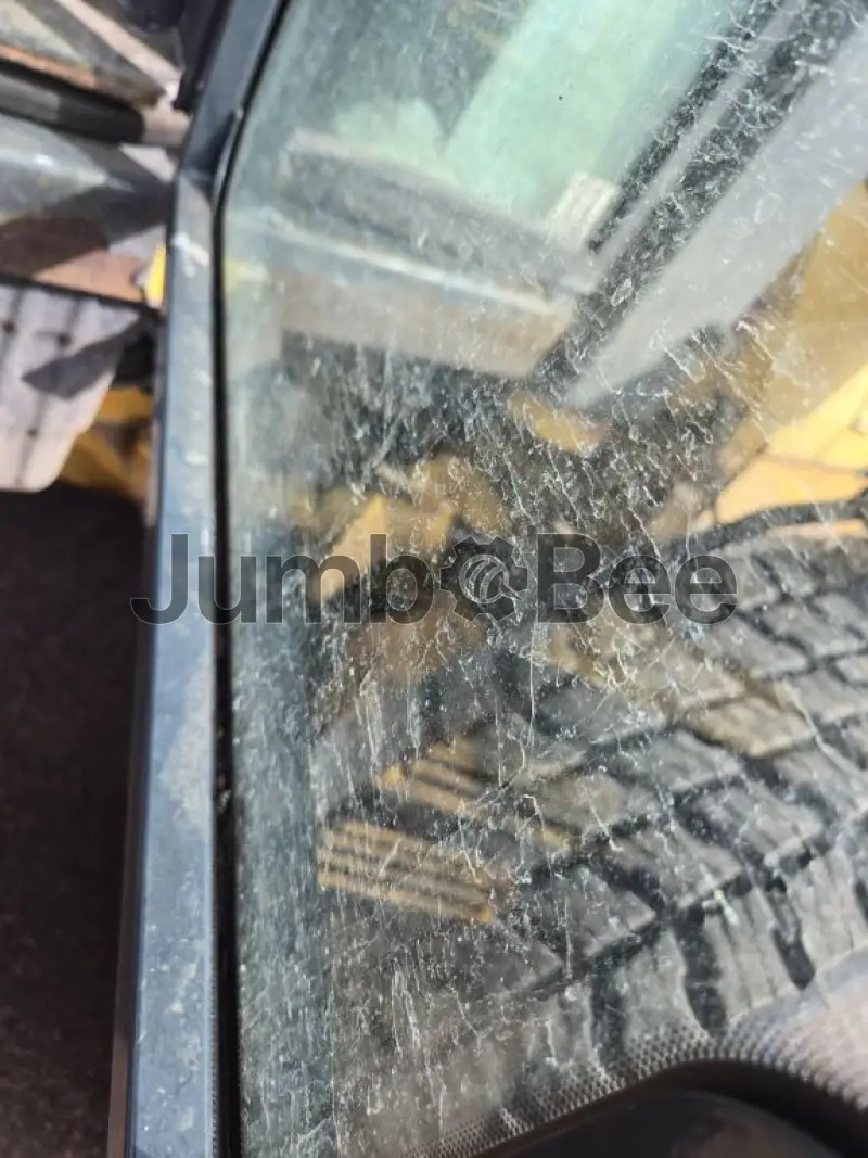 https://prod-jumbo.nyc3.cdn.digitaloceanspaces.com/product/13356/95fe10300848d9ba0c3705eabc65278b_medium.webp