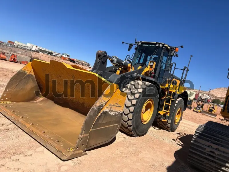 https://prod-jumbo.nyc3.cdn.digitaloceanspaces.com/product/13357/97d46a5ed9eb0186df4d4ed3e8bda191_medium.webp