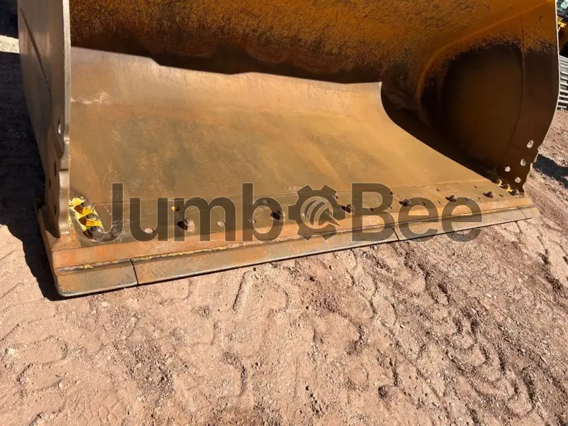 https://prod-jumbo.nyc3.cdn.digitaloceanspaces.com/product/13357/c77b4b5ab79ec89d5a478f0af1144612_medium.webp