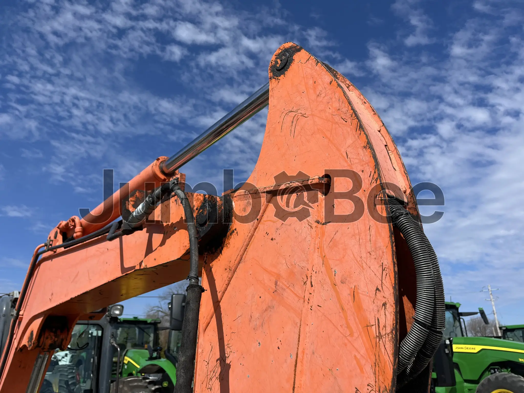 https://prod-jumbo.nyc3.cdn.digitaloceanspaces.com/product/13367/64f40b353388bc8f50f25a2be8557b38.webp