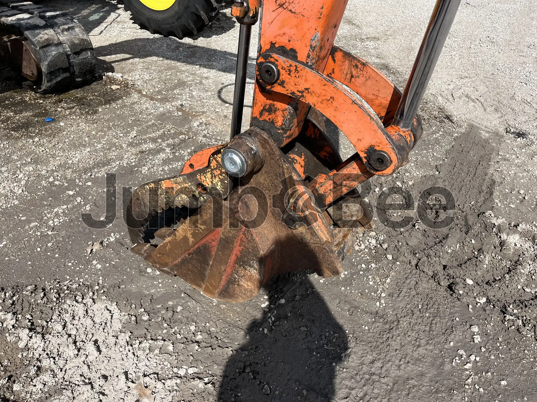 https://prod-jumbo.nyc3.cdn.digitaloceanspaces.com/product/13367/fd55b5f794d7e133c4057eec6282003b.webp