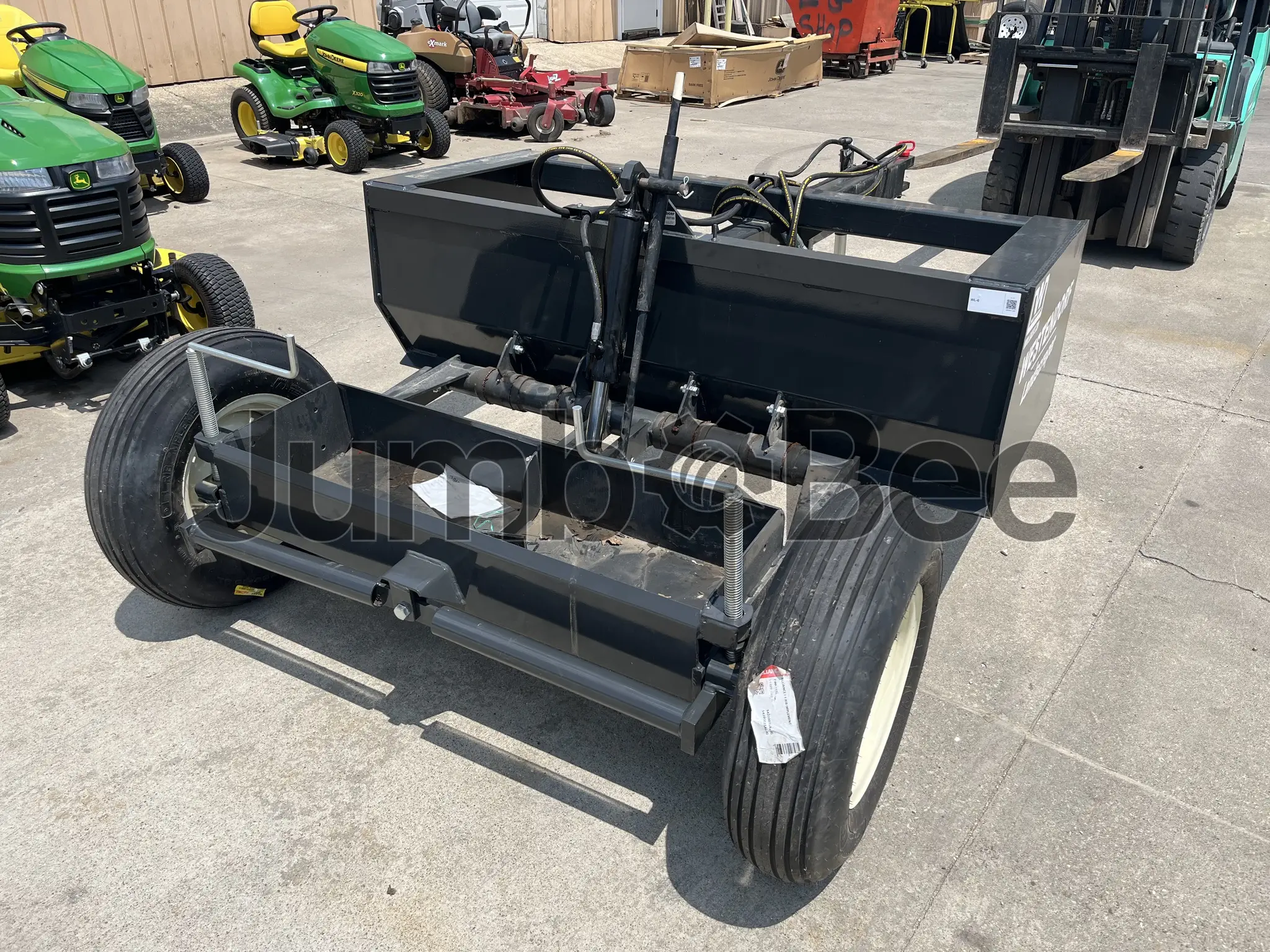 https://prod-jumbo.nyc3.cdn.digitaloceanspaces.com/product/13369/a9ae74334ef0f693feacefe58152c1f7.webp