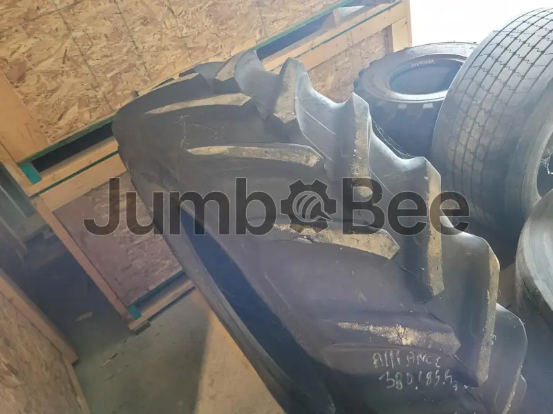https://prod-jumbo.nyc3.cdn.digitaloceanspaces.com/product/13371/04867866d275e0ee5d059081a26d89e3_medium.webp