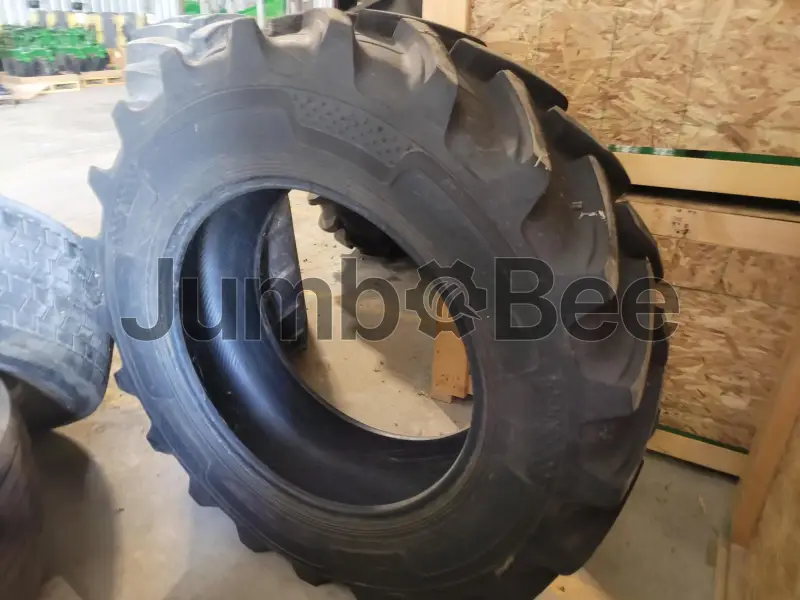 https://prod-jumbo.nyc3.cdn.digitaloceanspaces.com/product/13371/cd374fc86e7bbc2ab91bf1a676a74826_medium.webp