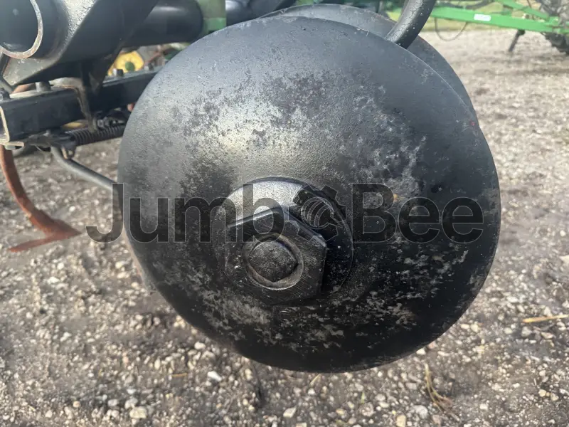 https://prod-jumbo.nyc3.cdn.digitaloceanspaces.com/product/13377/44a23ca89a5751c06d8134e014e2197e_medium.webp