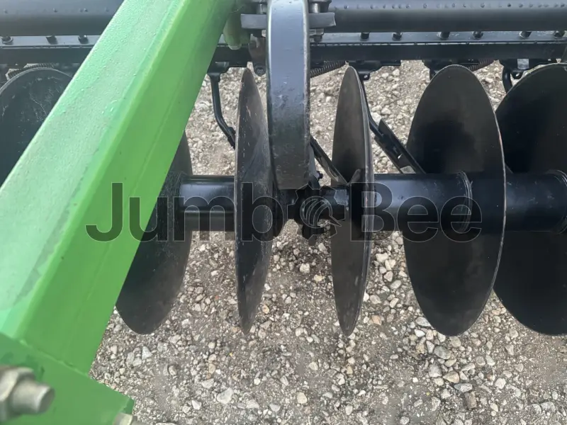 https://prod-jumbo.nyc3.cdn.digitaloceanspaces.com/product/13377/c73b21db7abf8ea93682b5fc3da49536_medium.webp