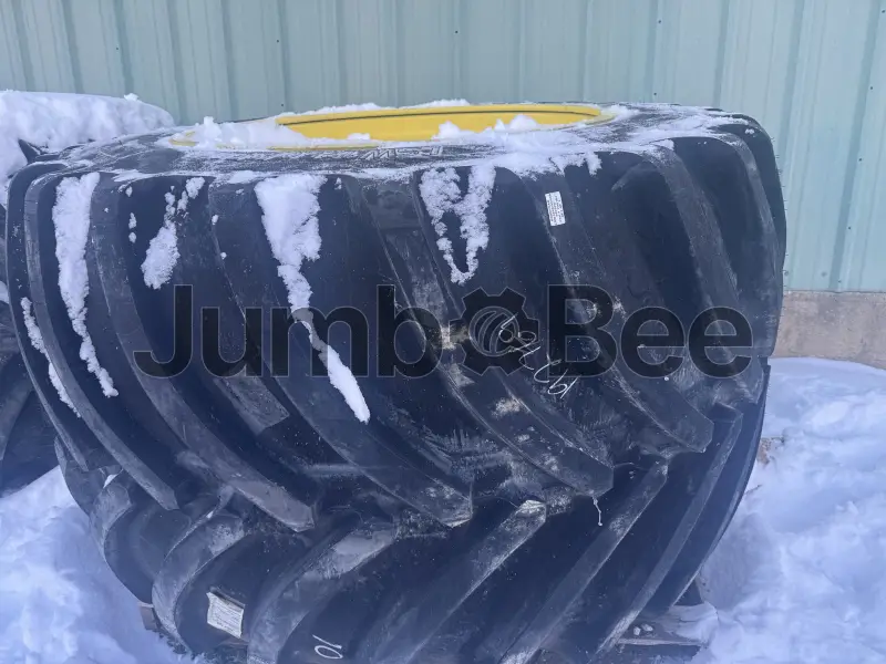 https://prod-jumbo.nyc3.cdn.digitaloceanspaces.com/product/13378/98ee5b08ae6ad45f3c038e4248aba3f6_medium.webp