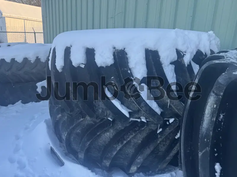 https://prod-jumbo.nyc3.cdn.digitaloceanspaces.com/product/13378/b1bf1f1fcf9ad97863f99c153cbbb2a8_medium.webp
