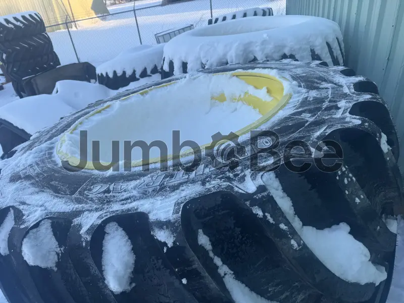 https://prod-jumbo.nyc3.cdn.digitaloceanspaces.com/product/13378/b9089b67cc6bf677f51f49dbc15eb140_medium.webp