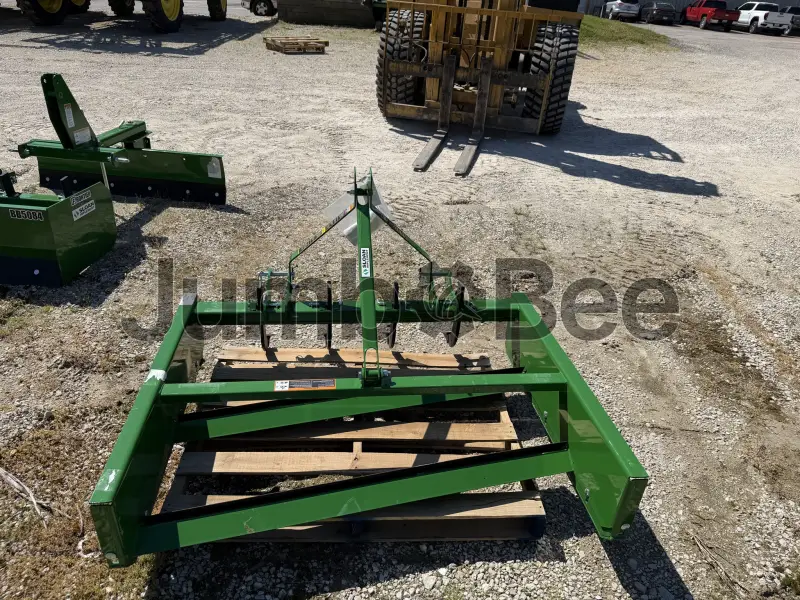 https://prod-jumbo.nyc3.cdn.digitaloceanspaces.com/product/13379/92880d2cab2d735f9b5e8500e35c6c12_medium.webp