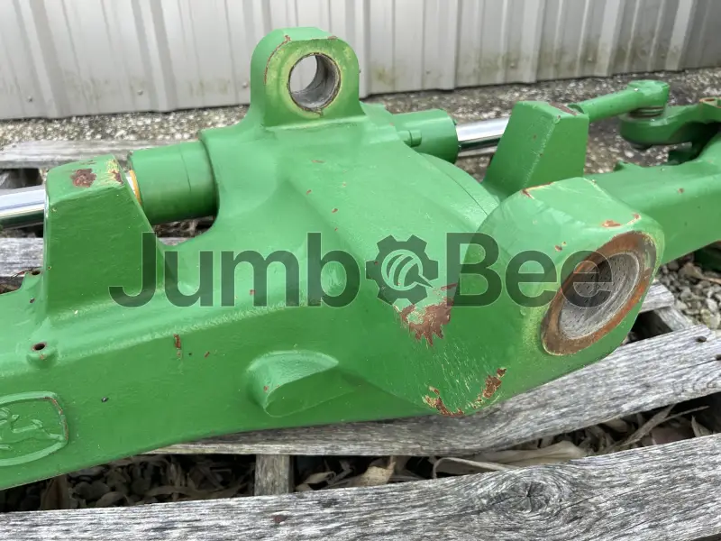 https://prod-jumbo.nyc3.cdn.digitaloceanspaces.com/product/13383/a7f30eb37cdca9b8226fc057446903da_medium.webp
