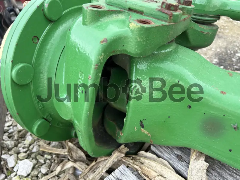 https://prod-jumbo.nyc3.cdn.digitaloceanspaces.com/product/13383/b0b3b265dd34ded97b3cb3ea2ad1183d_medium.webp