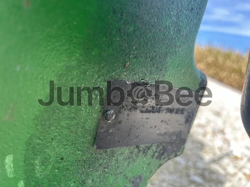 https://prod-jumbo.nyc3.cdn.digitaloceanspaces.com/product/13390/1c6e264d801c2ae1a869b31bbdf8c954_medium.webp