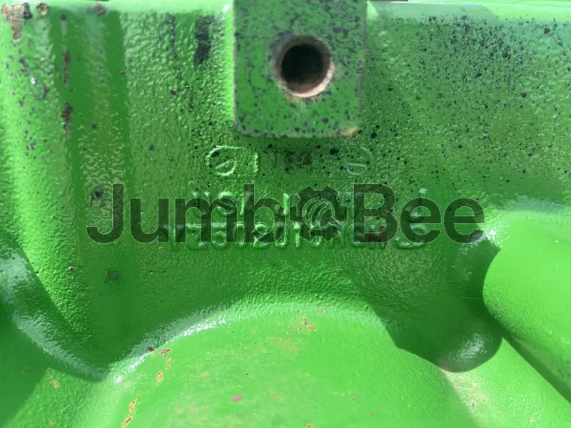 https://prod-jumbo.nyc3.cdn.digitaloceanspaces.com/product/13390/5d081493814180cc3d8380fbf9b1acb7_medium.webp