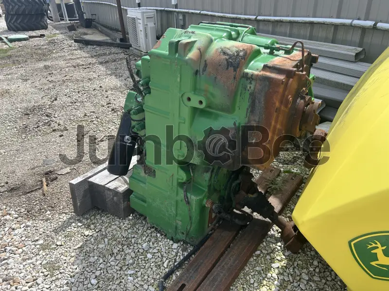 https://prod-jumbo.nyc3.cdn.digitaloceanspaces.com/product/13390/d17d2de2f057f7985c3cf7c53b075355_medium.webp
