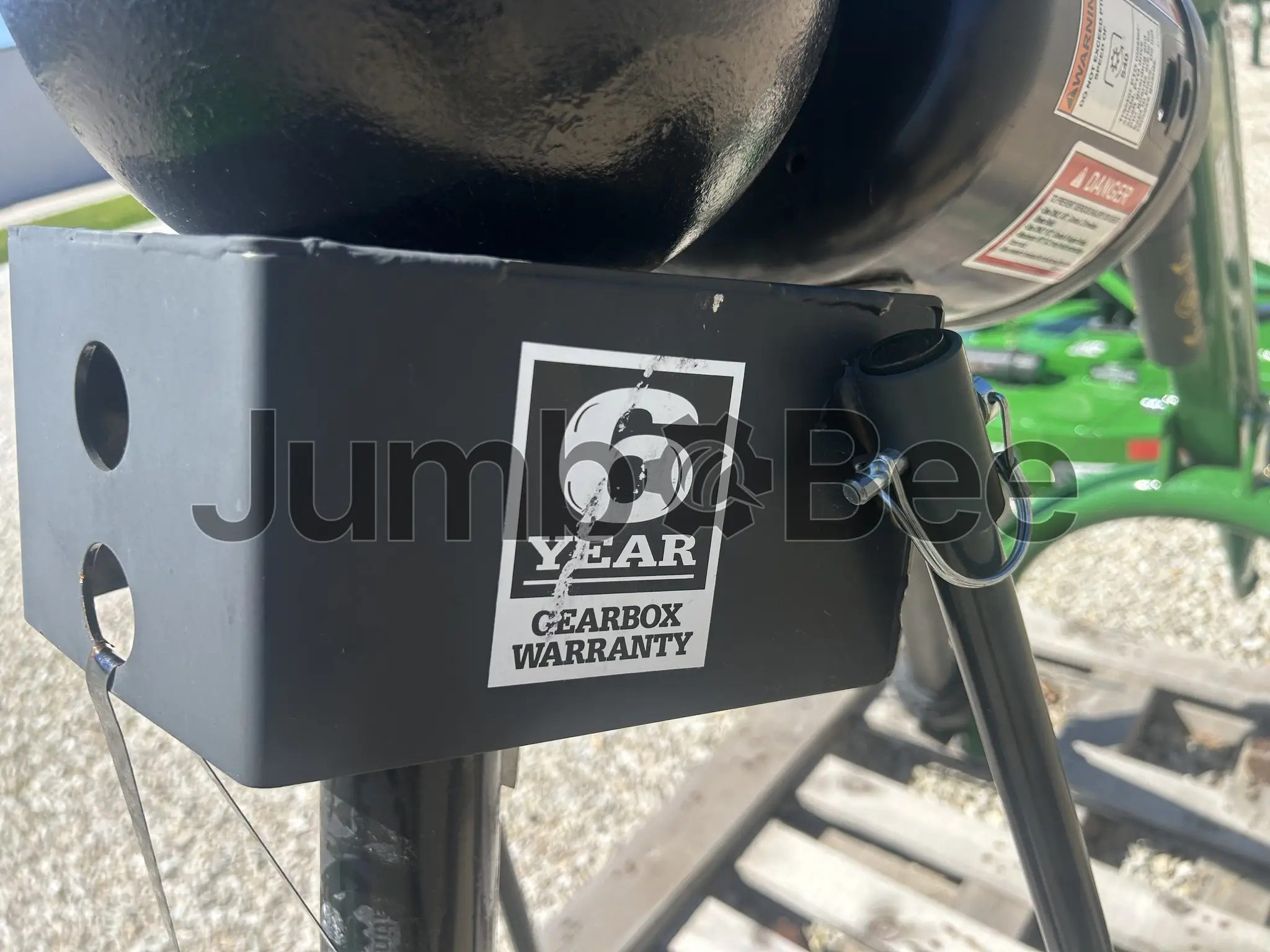 https://prod-jumbo.nyc3.cdn.digitaloceanspaces.com/product/13393/6b8e80768cded04ef637a1ad82c0f820.webp