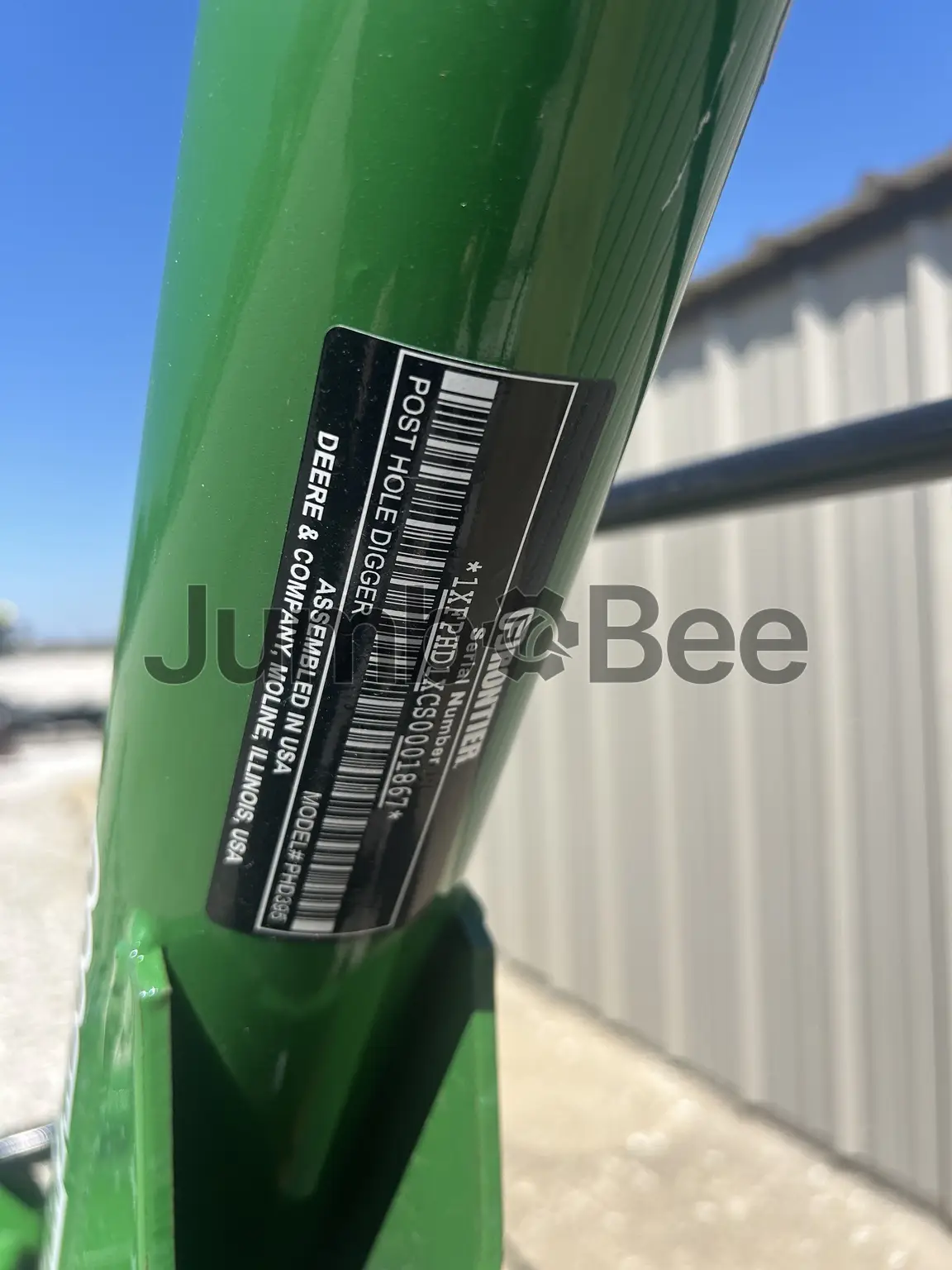 https://prod-jumbo.nyc3.cdn.digitaloceanspaces.com/product/13393/d464041f178f7ff2dcd03a1d48f5d62f.webp