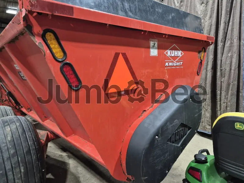 https://prod-jumbo.nyc3.cdn.digitaloceanspaces.com/product/13399/09dc4ad57ddfb84fdabebce37ae280de_medium.webp