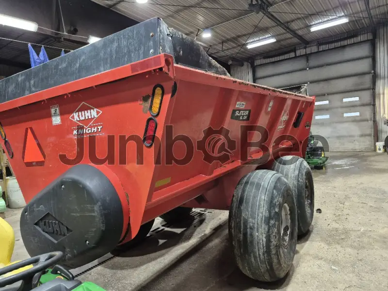 https://prod-jumbo.nyc3.cdn.digitaloceanspaces.com/product/13399/b6e35c0ef0c799ace126d472b5eb61fb_medium.webp