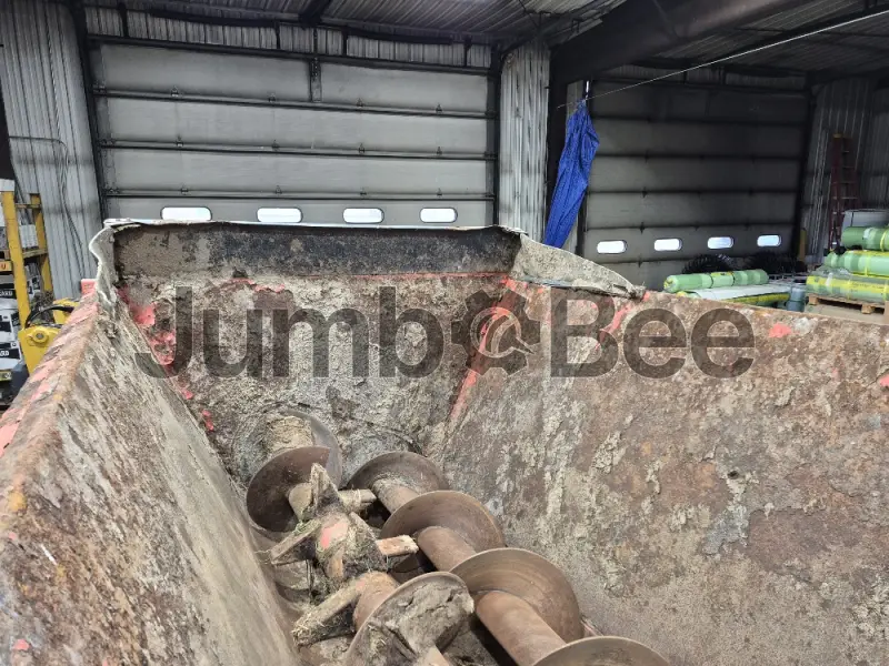 https://prod-jumbo.nyc3.cdn.digitaloceanspaces.com/product/13399/caf8b1bcfca14586496855605b1aa0bf_medium.webp