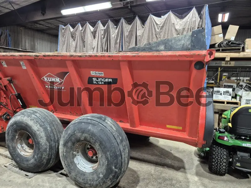 https://prod-jumbo.nyc3.cdn.digitaloceanspaces.com/product/13399/d6d948500d0f4000d88411436e778450_medium.webp