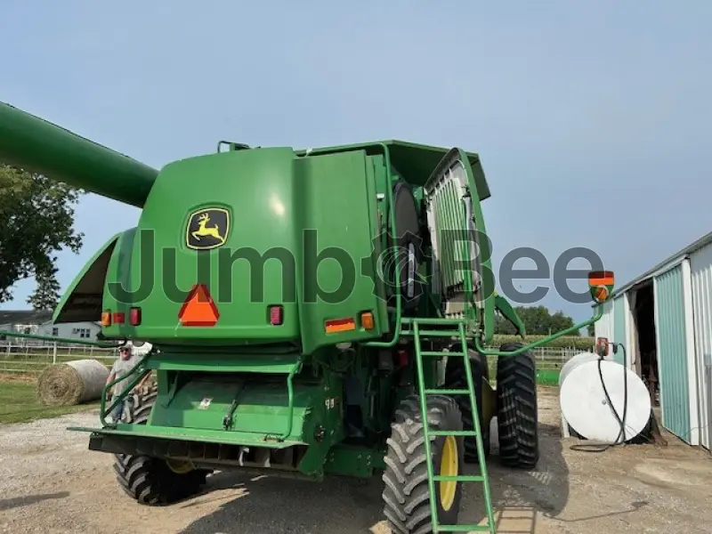 https://prod-jumbo.nyc3.cdn.digitaloceanspaces.com/product/1340/9d6a1f03130bd6bf07e9a2502c6b09d5_medium.webp