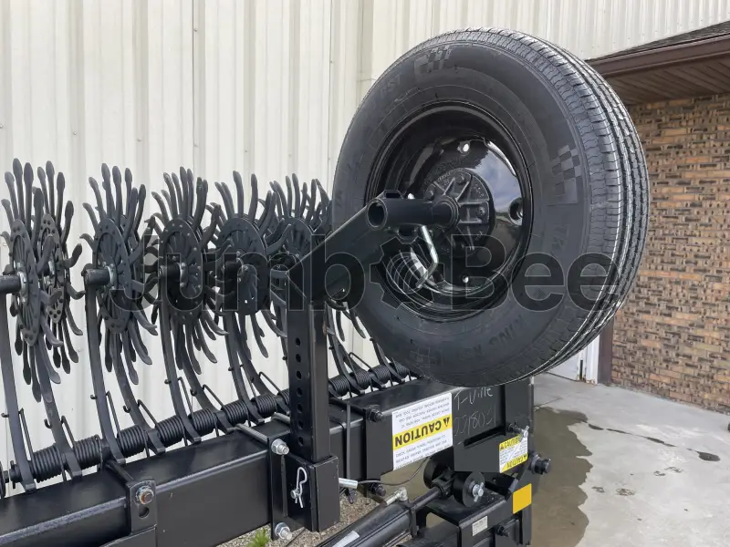 https://prod-jumbo.nyc3.cdn.digitaloceanspaces.com/product/13403/b074dee02b1f286dabd9ee3203ebc3f2_medium.webp