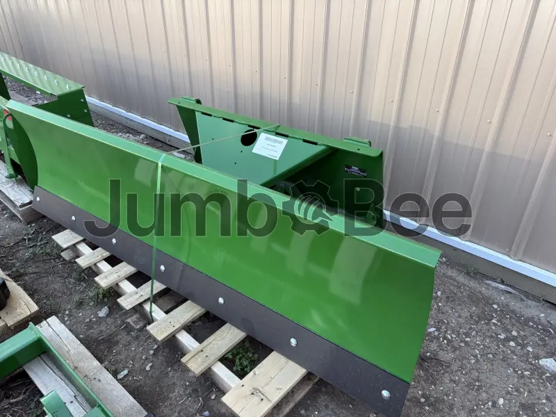 https://prod-jumbo.nyc3.cdn.digitaloceanspaces.com/product/13406/a6f75c99b5ce3281ca7ba3d84b015320_medium.webp