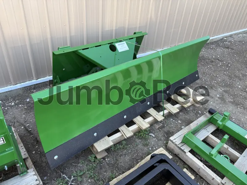 https://prod-jumbo.nyc3.cdn.digitaloceanspaces.com/product/13406/b489fcdd885b89745f8f09526a5b381c_medium.webp