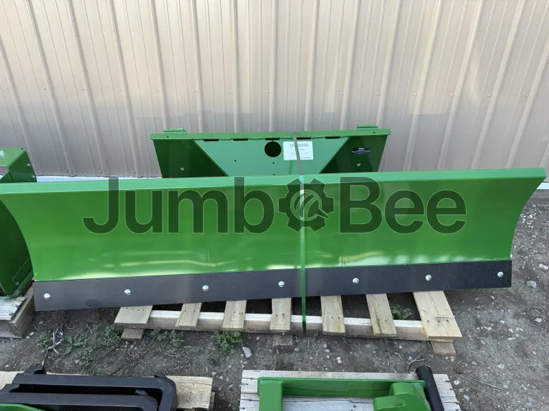 https://prod-jumbo.nyc3.cdn.digitaloceanspaces.com/product/13406/f5d993986d03a5a949959fd1a254e81f_medium.webp