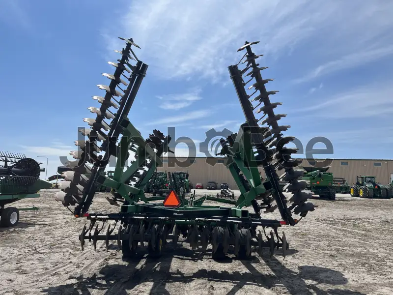 https://prod-jumbo.nyc3.cdn.digitaloceanspaces.com/product/13409/bf712a26429ff7d23deb5bfa4edadf34_medium.webp