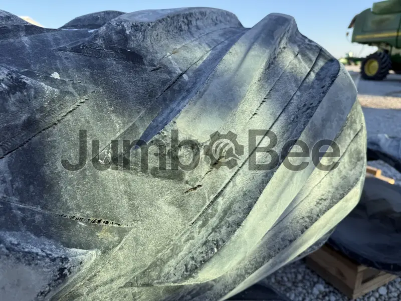 https://prod-jumbo.nyc3.cdn.digitaloceanspaces.com/product/13413/3271983f11088361a70e8b1c09d0af0e_medium.webp