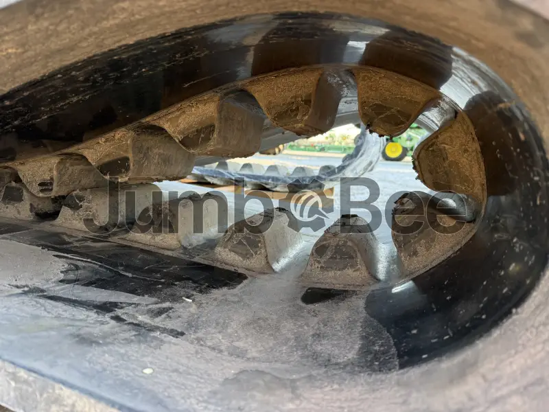 https://prod-jumbo.nyc3.cdn.digitaloceanspaces.com/product/13413/5bb2bc512d5601308c4e4bb0ef6e135a_medium.webp
