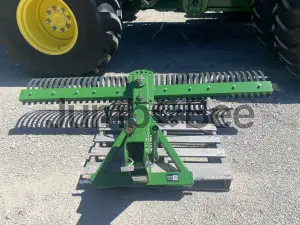 2026 Frontier LR5084 Miscellaneous Farm Attachments & Parts