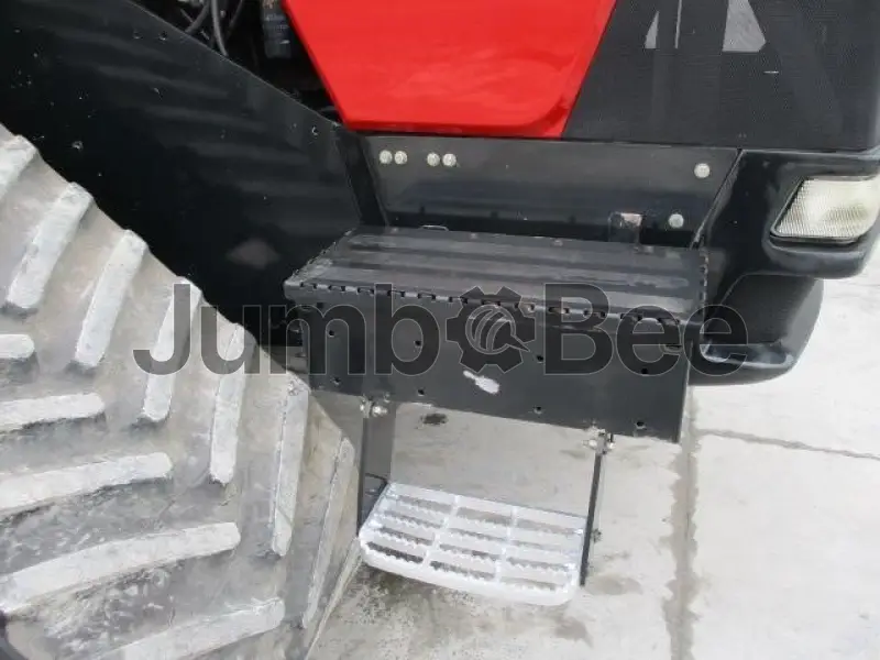 https://prod-jumbo.nyc3.cdn.digitaloceanspaces.com/product/13445/7e29330ba35fe53785b694cfe8c0c052_medium.webp
