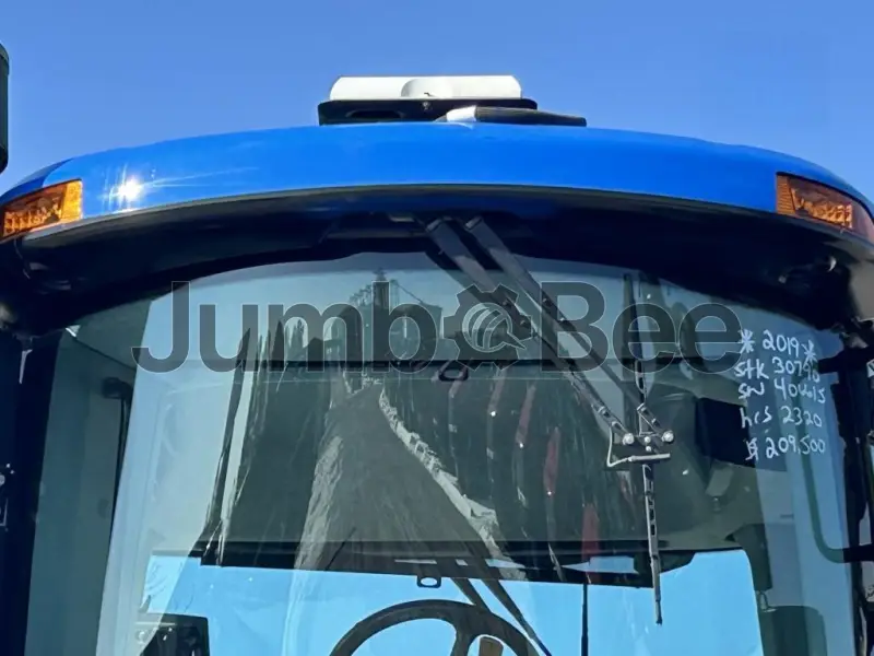 https://prod-jumbo.nyc3.cdn.digitaloceanspaces.com/product/13452/065ef39184ab05c5caecda7f3a0049e2_medium.webp