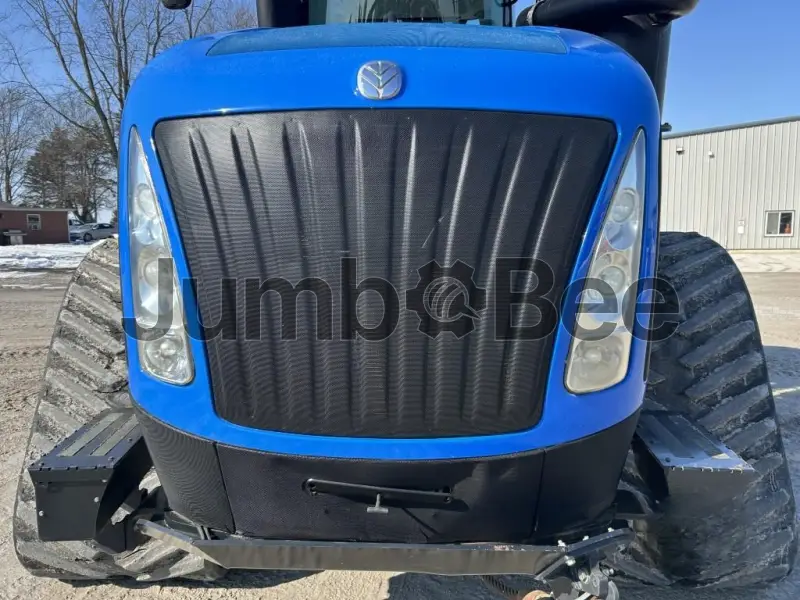https://prod-jumbo.nyc3.cdn.digitaloceanspaces.com/product/13452/4a5f2a189ecca1e36d42557c6b218219_medium.webp