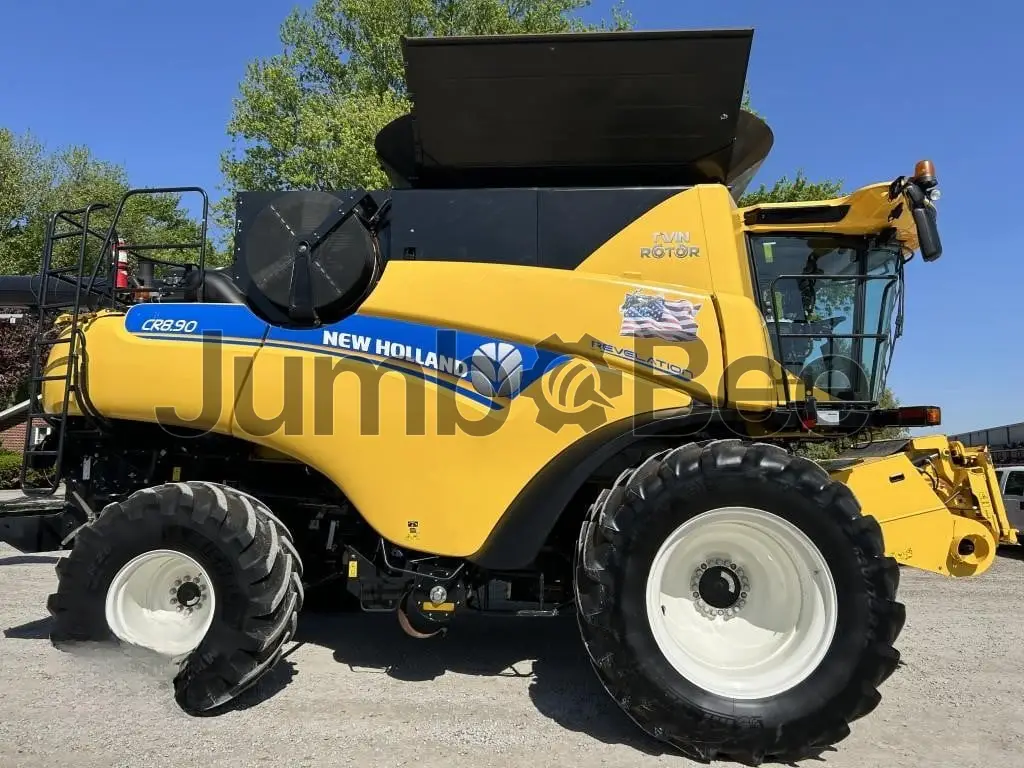 https://prod-jumbo.nyc3.cdn.digitaloceanspaces.com/product/13463/66d0043fbfb31d1750316b4afe34784e.webp