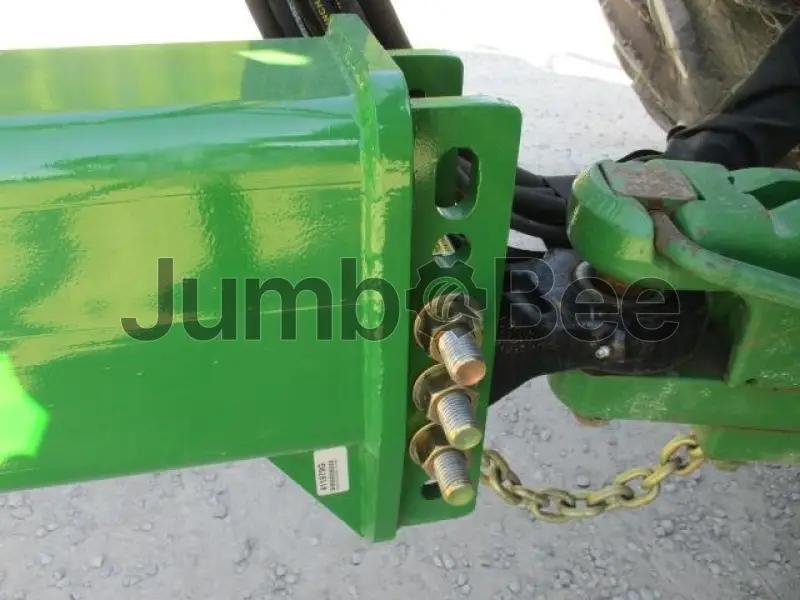 https://prod-jumbo.nyc3.cdn.digitaloceanspaces.com/product/13467/586113d3fb4216af3fa701edf573a5b9_medium.webp