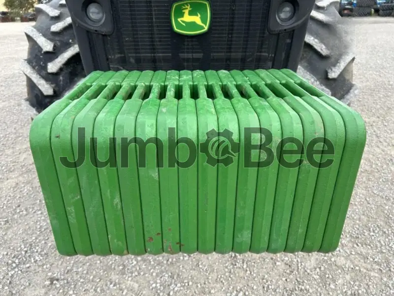 https://prod-jumbo.nyc3.cdn.digitaloceanspaces.com/product/13469/126b37a91a2782b95ca9c1a66d2fbe09_medium.webp