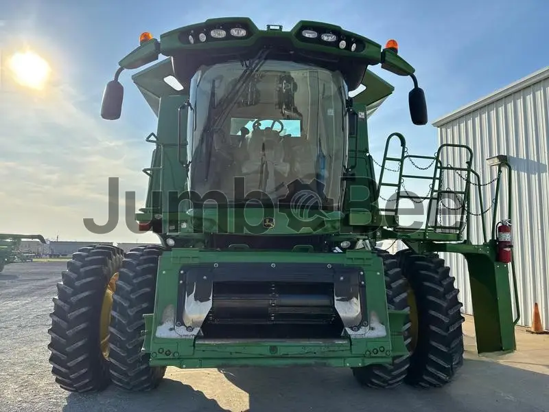 https://prod-jumbo.nyc3.cdn.digitaloceanspaces.com/product/13470/4db47930d3f973864680560bad397dbd.webp