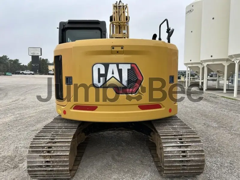 https://prod-jumbo.nyc3.cdn.digitaloceanspaces.com/product/13475/8f1aa82d367859f6057bf3ab8760b481_medium.webp
