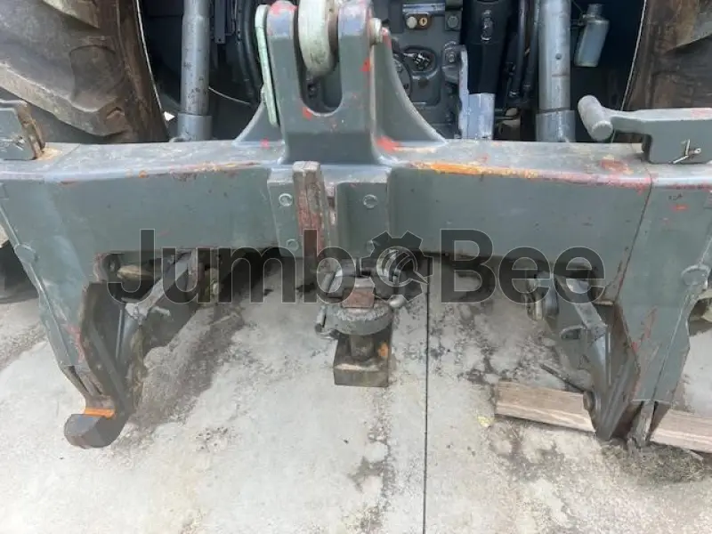 https://prod-jumbo.nyc3.cdn.digitaloceanspaces.com/product/13479/142d49c2000b962b08d4ac047858b8a7_medium.webp