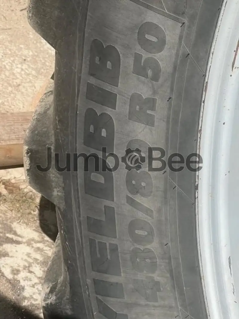 https://prod-jumbo.nyc3.cdn.digitaloceanspaces.com/product/13479/6bc15dbdeef1dae701c205fb0c6060a6_medium.webp