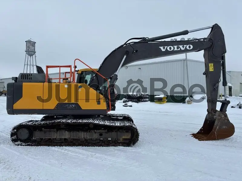 https://prod-jumbo.nyc3.cdn.digitaloceanspaces.com/product/13481/12cb6bee41381690d9b1216c77c6d236.webp