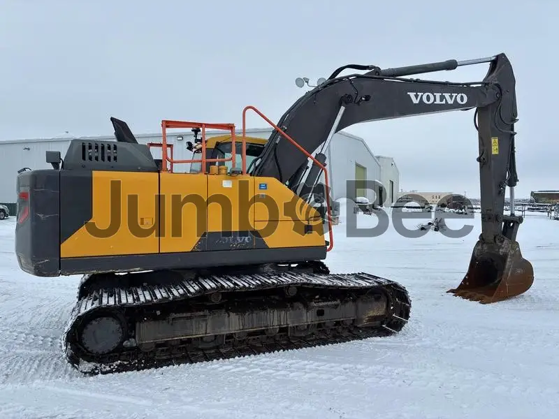 https://prod-jumbo.nyc3.cdn.digitaloceanspaces.com/product/13481/335427bb738a8336bb35171497dd8c4d.webp