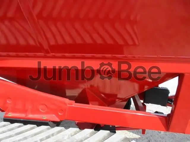 https://prod-jumbo.nyc3.cdn.digitaloceanspaces.com/product/13482/1349a76023afb0faa251550523677817.webp