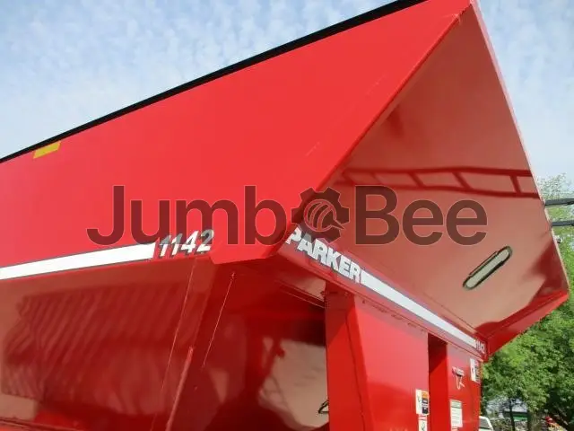 https://prod-jumbo.nyc3.cdn.digitaloceanspaces.com/product/13482/8641afec9ca1a41ee86c8968c5ba5459.webp
